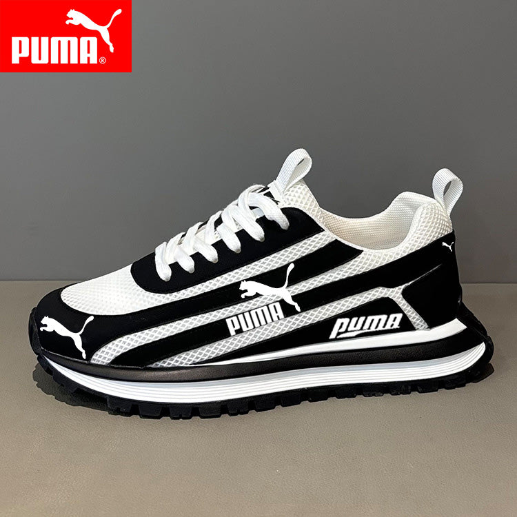 PUMA új férfi casual cipők