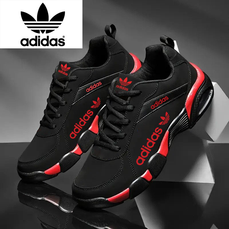 Divatos Adidas ortopéd cipők férfiaknak