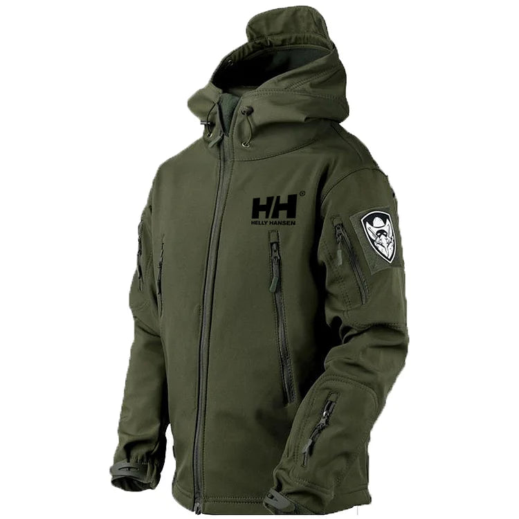 Férfi túraruha Helly Hansen®