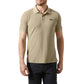 Helly Hansen fly POLO ingek 2 db