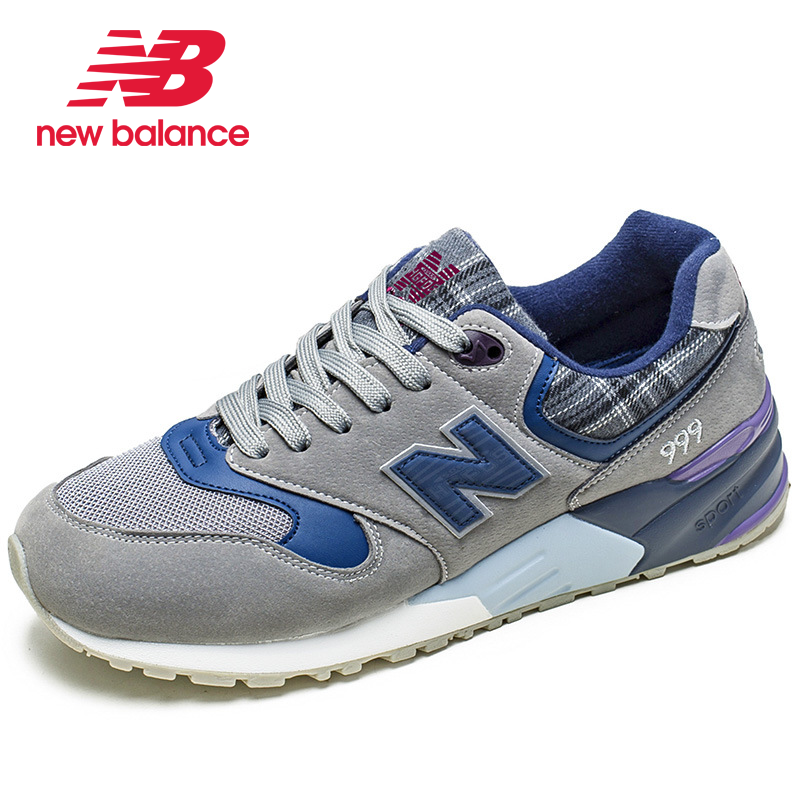 LEGÚJABB NEW BALANCE 2025 CIPŐ