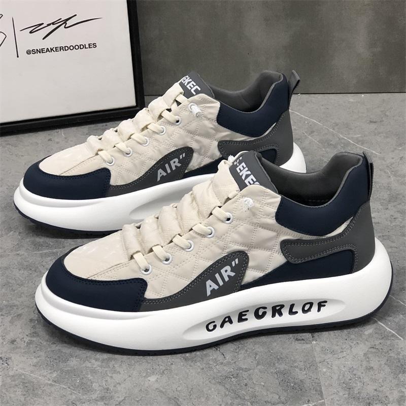 NAUJI LAISVALAIKIO UNIVERSALŪS VYRIŠKAI STOROPADO KELIAI