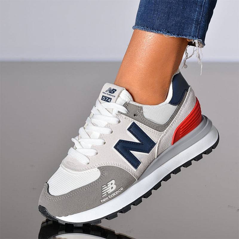 NEW BALANCE® NŐI tornacipő