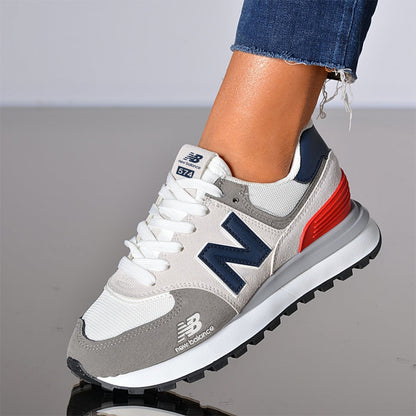 NEW BALANCE® NŐI tornacipő
