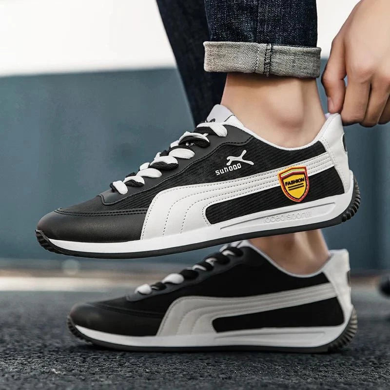 2025-ös új férfi sportcipők