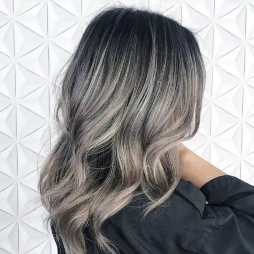 Kizárólag Valentin napra – kiváló minőségű európai göndör haj