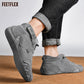FEETFLEX – FÉRFI CIPŐK