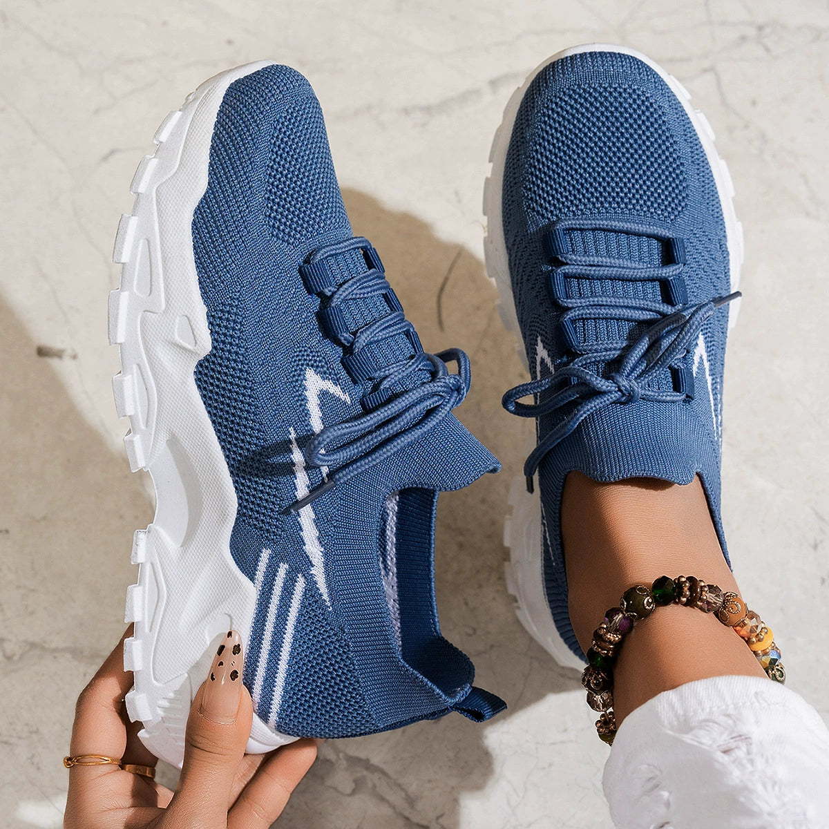 🔥 Trogi nap 70% kedvezmény - Kényelmes nőknek