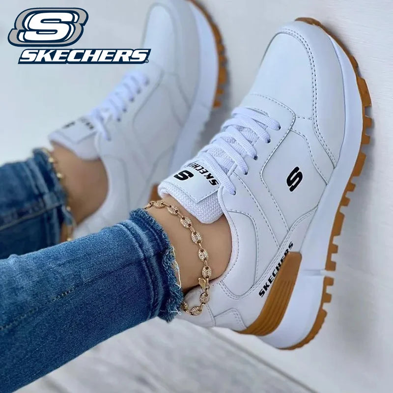 Modern női ortopéd cipők