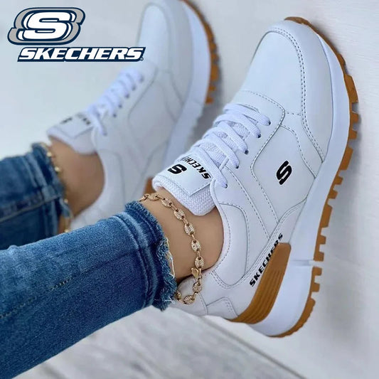 Modern női ortopéd cipők