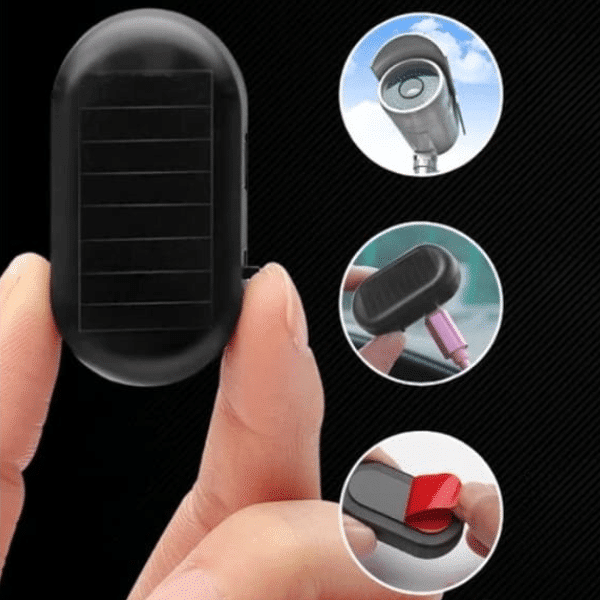 🚗 Vezessen sebességkorlátozás nélkül az Invisiol™ segítségével. Élvezze a gyors vezetést, és maradjon láthatatlan a radarok számára. 👀