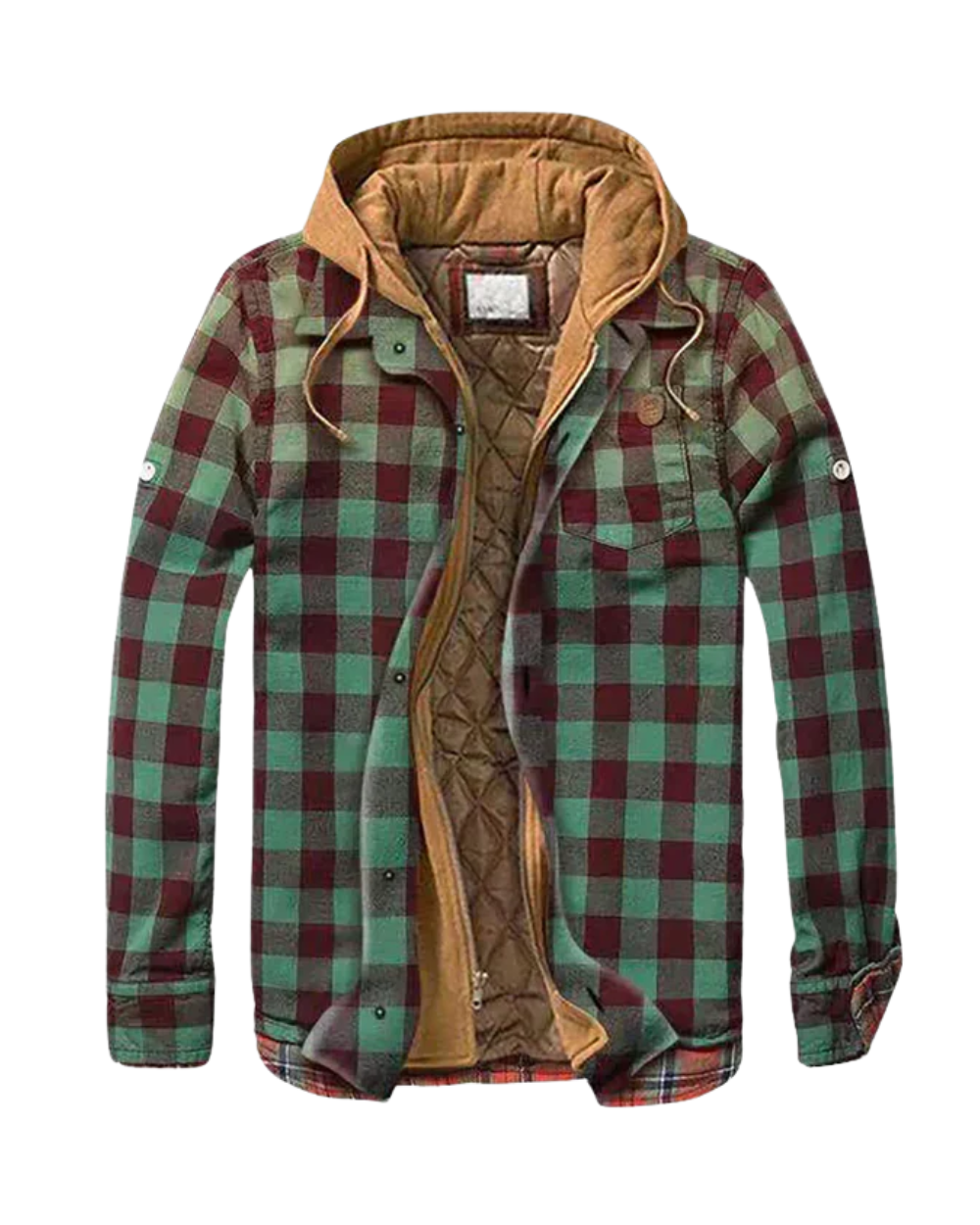 Margarida Lisboa™ - Vintage férfi dzseki