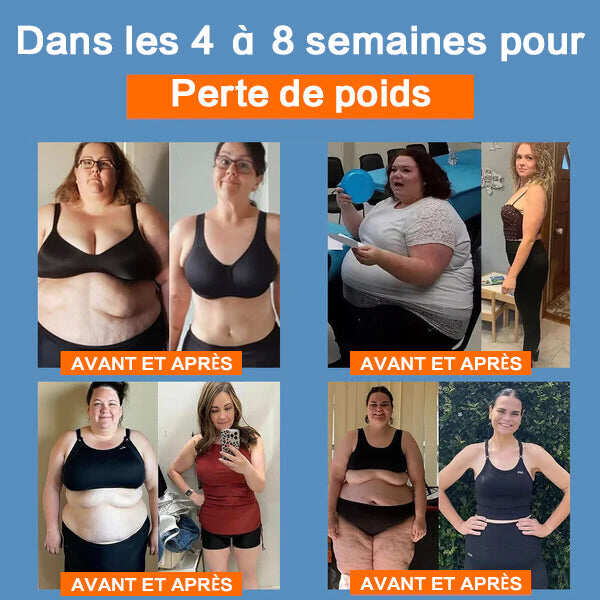 Mágneses nyirokterápiás germánium gránátos fülbevaló