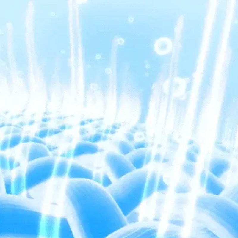 👗 Lengzős, kerek nyakú, öves ruha 🌸 | Virágminta | Állítható sziluett