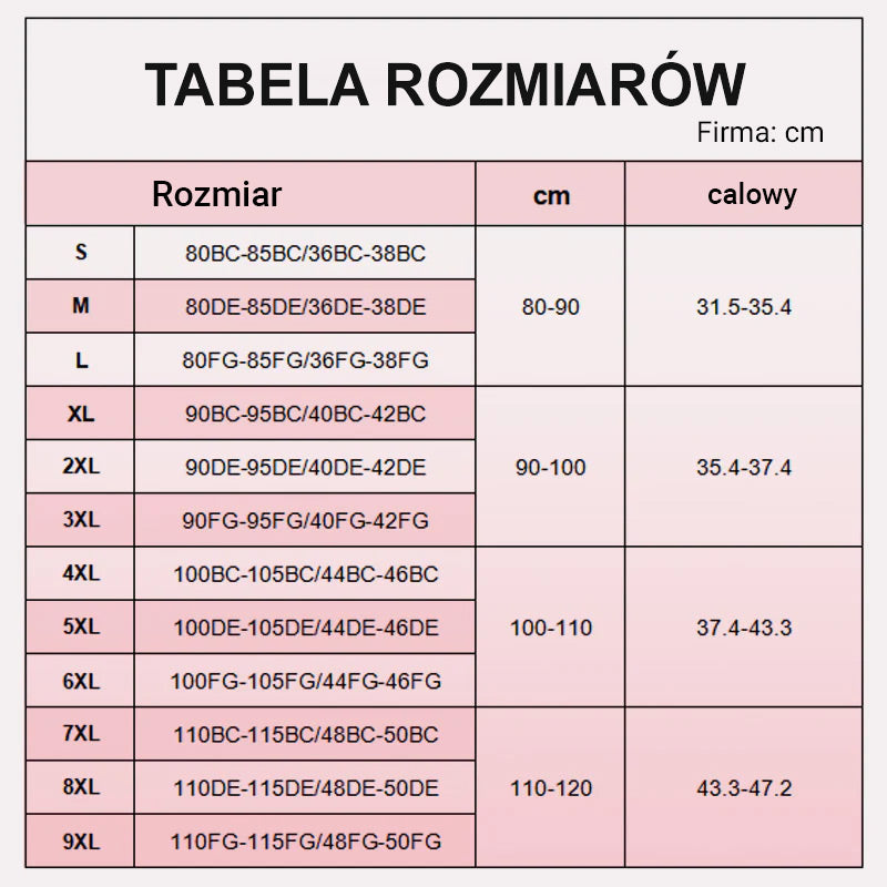2024 elülső záródású, légáteresztő, bőrbarát pamut melltartó 【1+1 ingyenes】