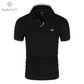 GANT® Férfi Póló, 2 db-os Csomag