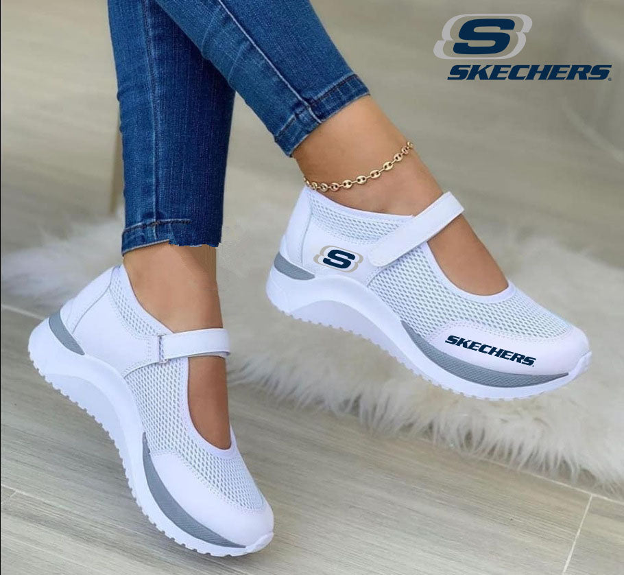 SKECHERS® legjobb ortopédiai masszázscipői 2024-ben