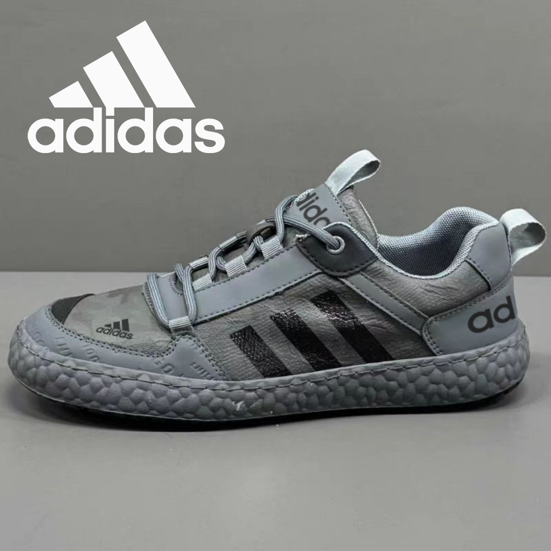 Adidas® férfi alkalmi sportcipők 2025