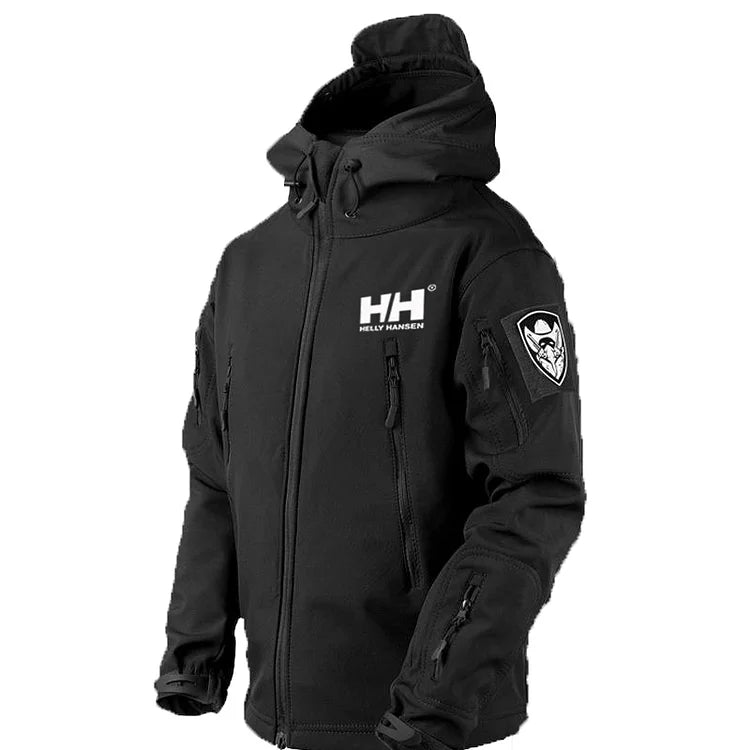 Férfi túraruha Helly Hansen®