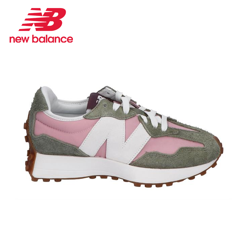 New Balance új női tornacipő