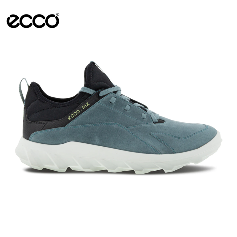 ECCO®New férfi szabadtéri cipők