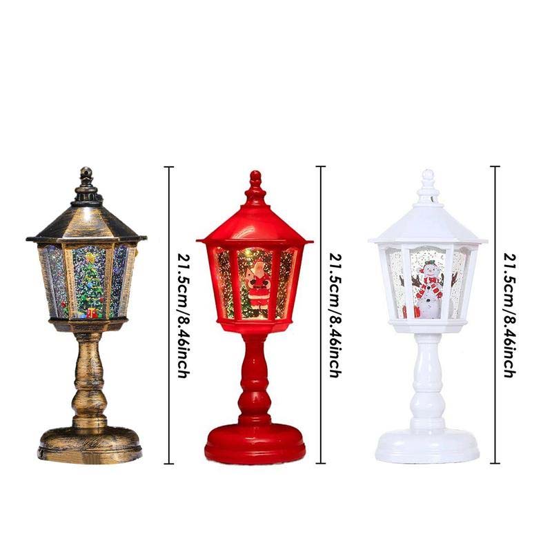 Karácsonyi témájú fény, díszkivilágítás fesztiválra, házibulira