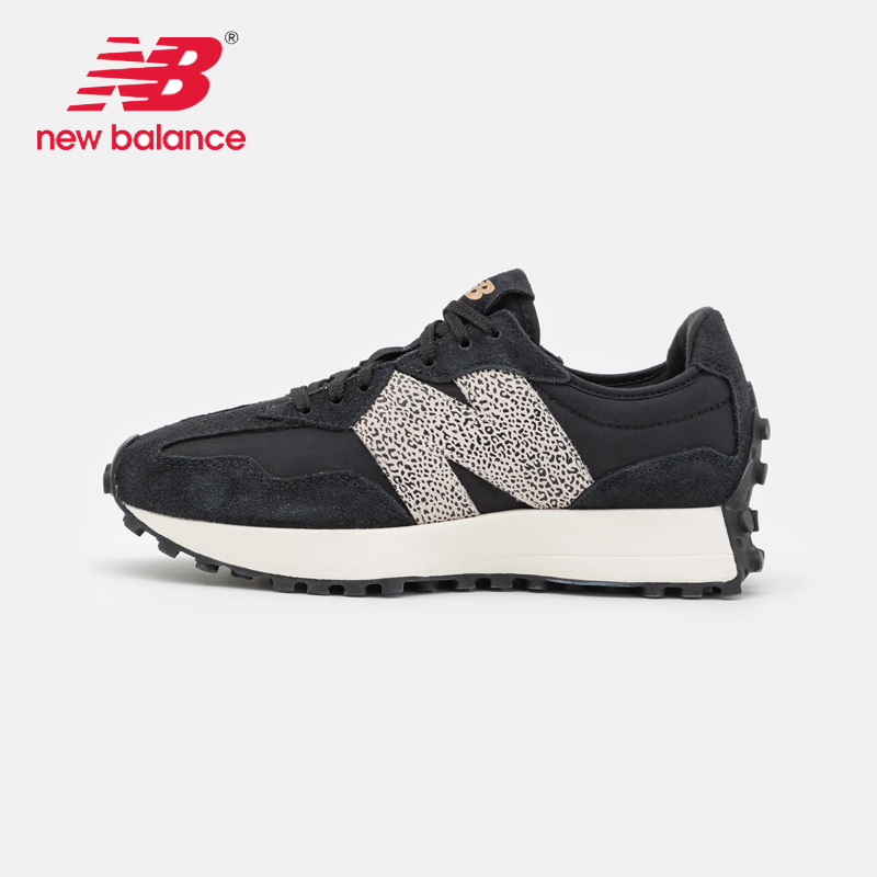 New Balance új női tornacipő