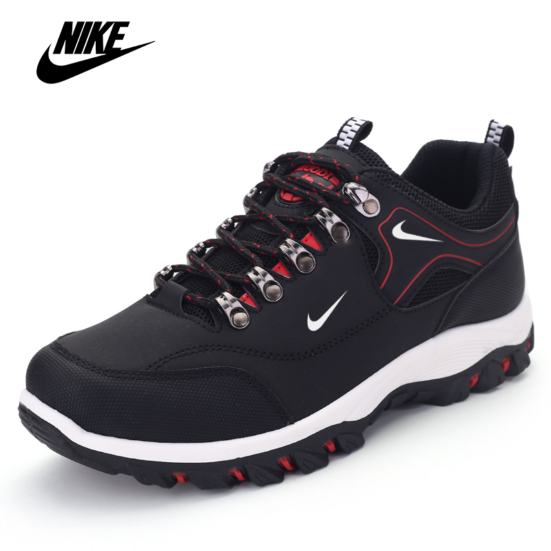 Men's NIKE® Outdoor Athletic Shoes