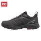 Helly-Hansen®Nauji vyriški kalnų batai