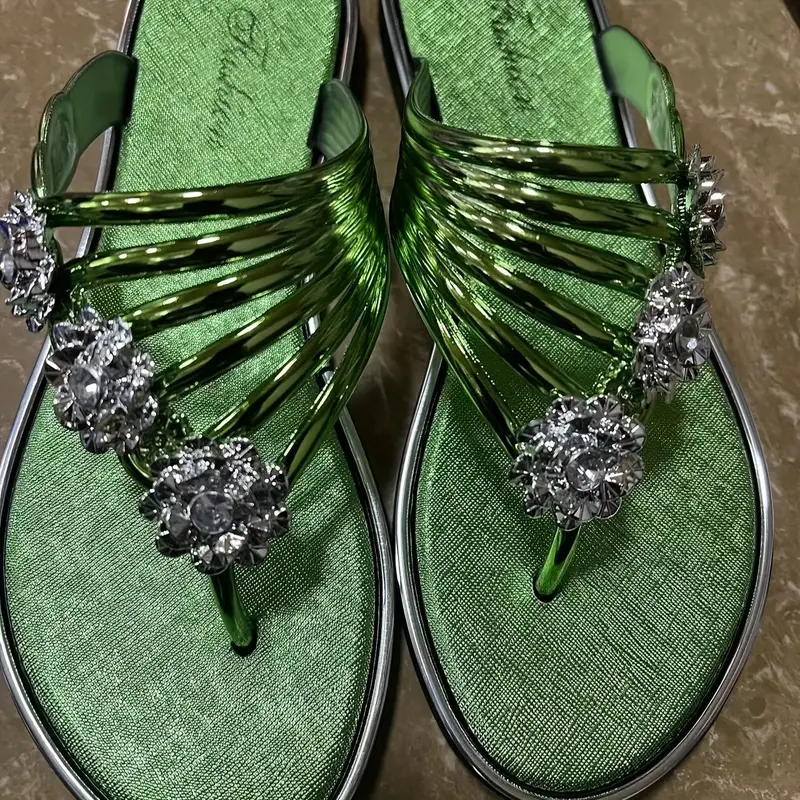 🔥Vásároljon 1-et, kap 1-et ingyen🔥🔥49% kedvezmény akcióból