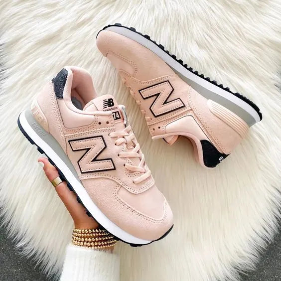 New Balance Official Sale of Women's Casual Shoes