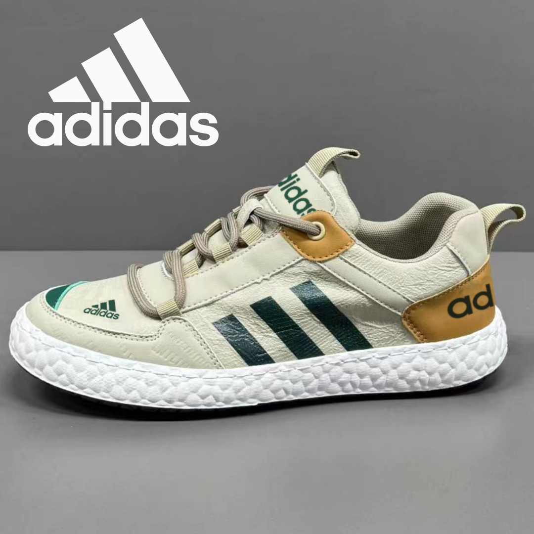 Adidas® férfi alkalmi sportcipők 2025