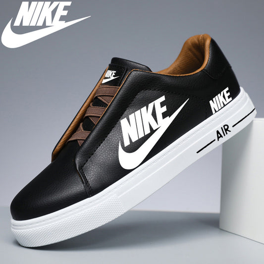 Nowe wycofane buty Nike Casual