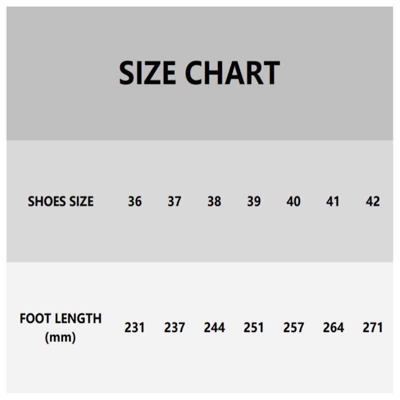 🌈Tavaszi és nyári akciók🍂Divatos, lezser, fényes platformú tornacipők nőknek✨