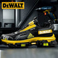 „DEWALT®“ ir „CAT“ bendradarbiauja su „Adidas“ kurdamos riboto leidimo vyriškus darbo ir lauko batus.