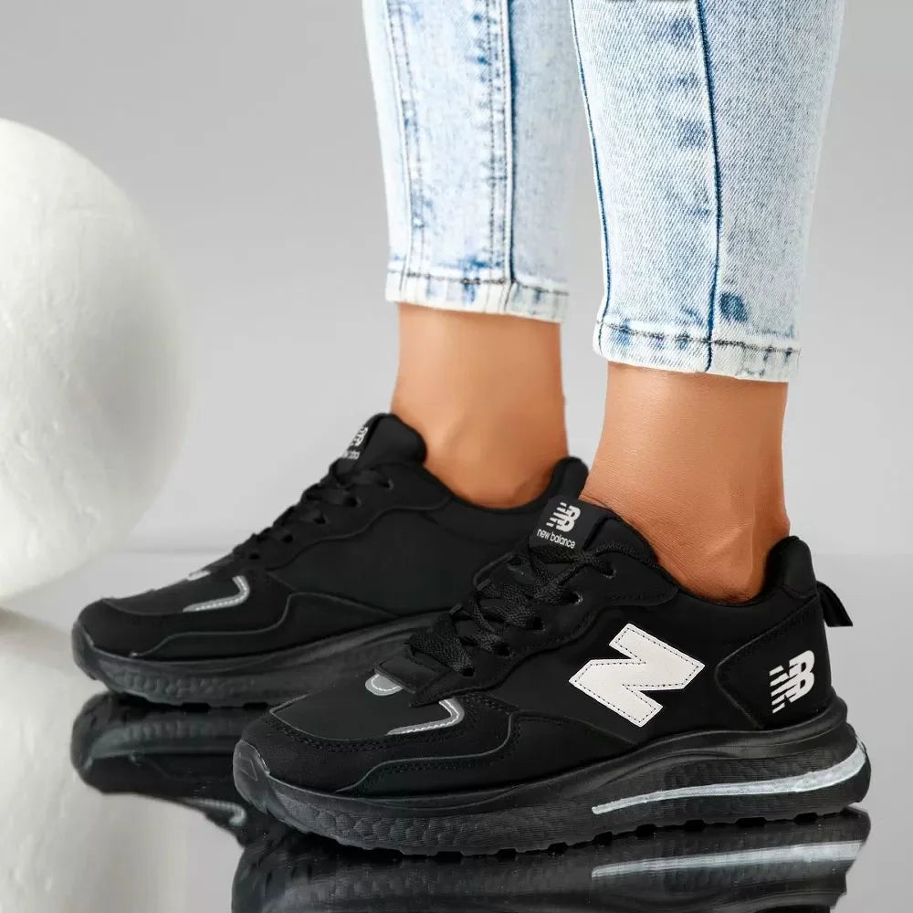 NB Női UltraGrip Sportcipő 🏆✨