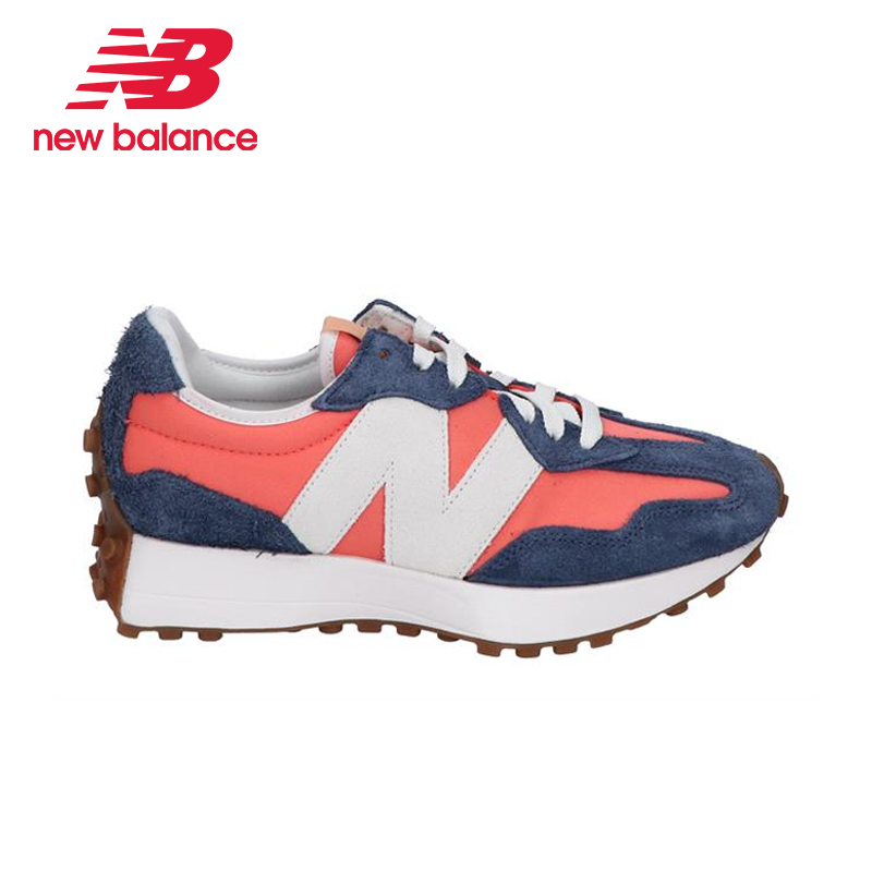 New Balance új női tornacipő