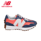 New Balance új női tornacipő