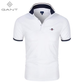 GANT® Férfi Póló, 2 db-os Csomag