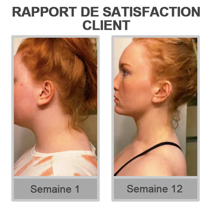 Mágneses nyirokterápiás germánium gránátos fülbevaló