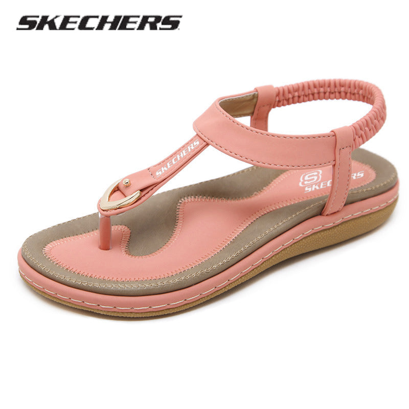 Skechers 2025 új ortopéd szandál