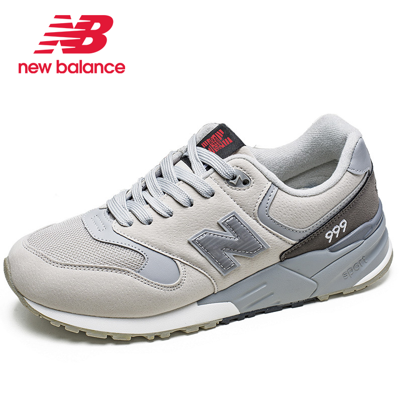 LEGÚJABB NEW BALANCE 2025 CIPŐ