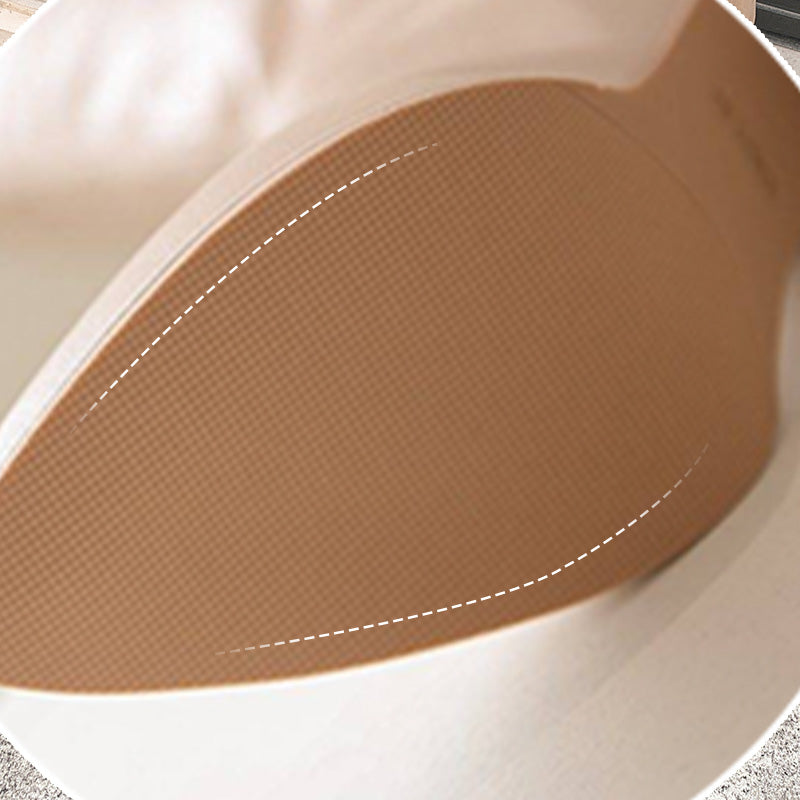 [✨2025 Új termékek]👢Elegáns női magas sarkú bokacsizma hegyes orrral