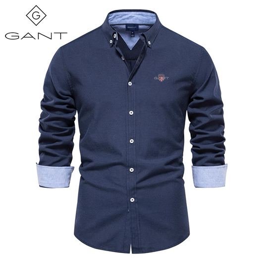 GANT®Férfi nyári ing, 2 darabos csomag