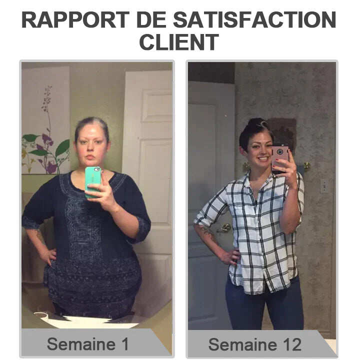 Mágneses nyirokterápiás germánium gránátos fülbevaló