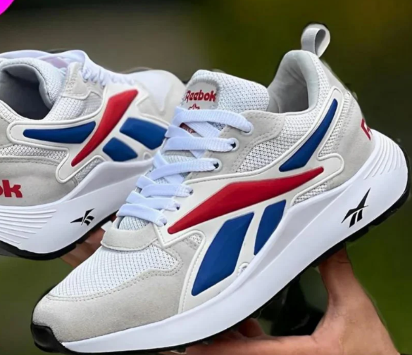 👟Utolsó nap 50% kedvezmény 🚚Divatos és sokoldalú új sport- és hétköznapi cipők