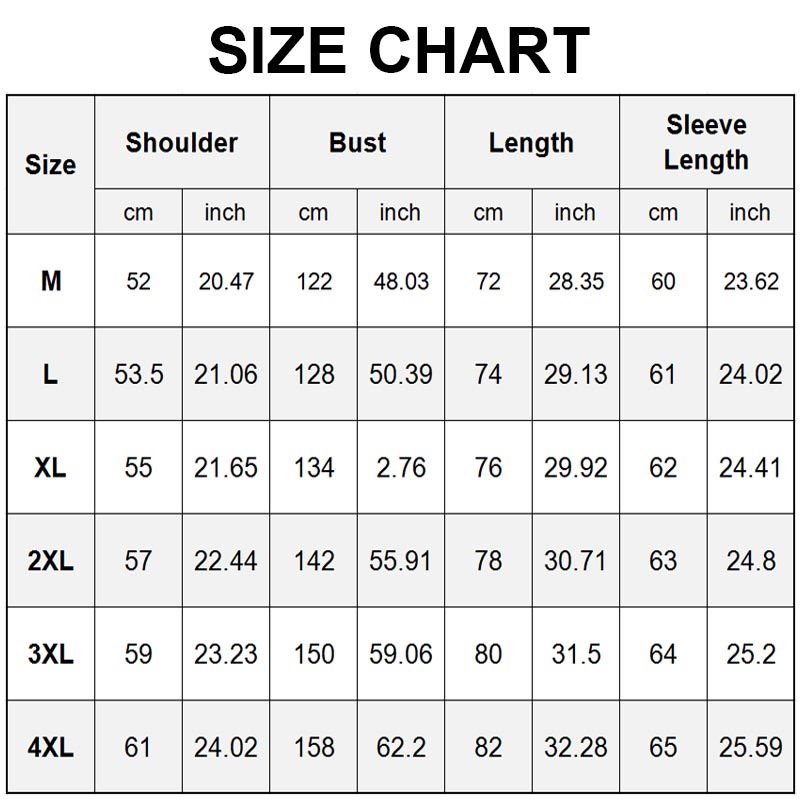 M-4XL🔥Stand-up férfi vintage cipzáras kapucnis pulóver