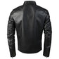 Outfit Rise Macho Jacket