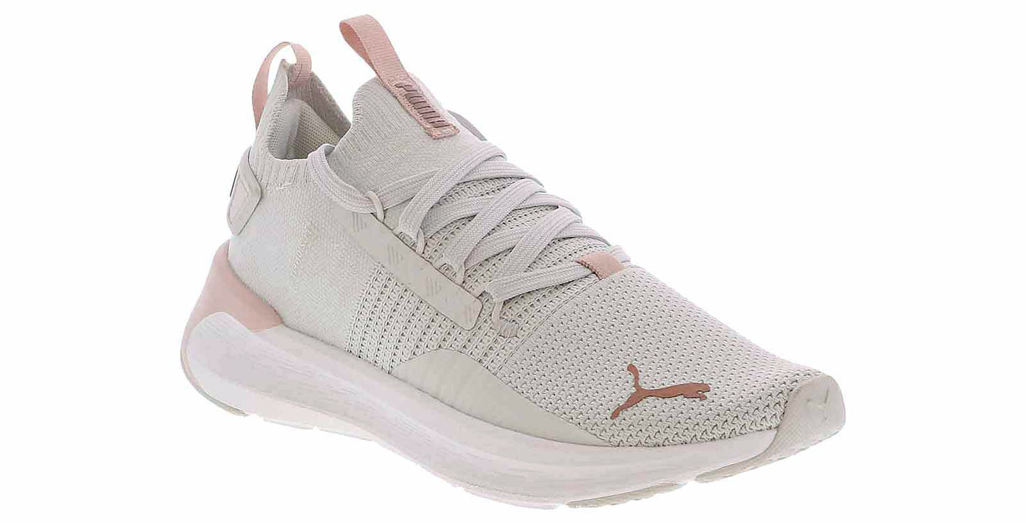 PUMA Softride Symmetry Fuzion sportcipő