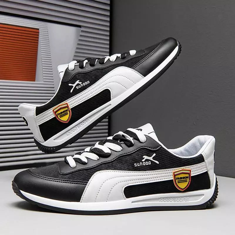 2025-ös új férfi sportcipők